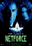 Tom Clancy's Net-Force