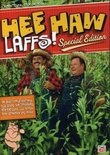 The Hee Haw Collection - Laffs!