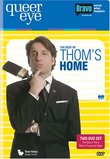 Queer Eye - The Best of Thom's Home