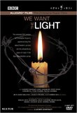 We Want The Light - Christopher Nupen's Holocaust Film