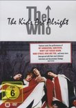 The Kids Are Alright (Deluxe Edition)
