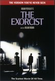 The Exorcist (The Version You've Never Seen)