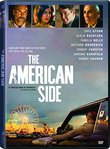 The American Side