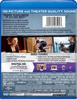 Contraband [Blu-ray]