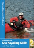 Sea Kayaking: Intermediate Skills, Instructional Video, Show Me How Videos