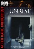 Unrest - After Dark Horror Fest