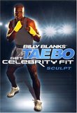 Billy Blanks\' Tae-Bo - Get Celebrity Fit - Sculpt