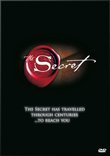 The Secret (Extended Edition) [Non-USA PAL] - All Regions