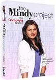 The Mindy Project - Complete Series