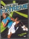 Tae Bo Extreme! Billy Blanks, TaeBo, Push Your Limits