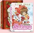 Cardcaptor Sakura - Clow Book Set (Vol. 1-9)