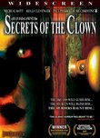 Secrets of the Clown