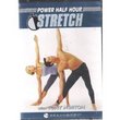 Power Half Hour Stretch