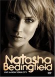 Natasha Bedingfield - 'Live in New York City'