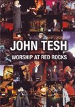 Worship at Red Rocks