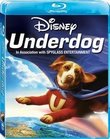 Underdog [Blu-ray]