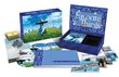 The Sound of Music (Limited Edition Collector's Set) [Blu-ray/DVD Combo]