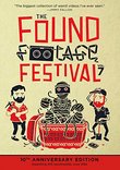 Found Footage Festival Volume 7