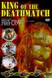 King of the Death Match (Mick Foley, Terry Funk)
