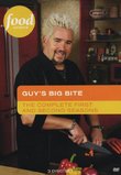 Guy's Big Bite The Complete First and Second Seasons