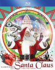 Santa Claus [Blu-ray]
