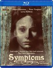 Symptoms [Blu-ray]