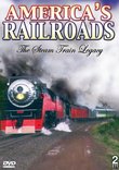 America's Railroads