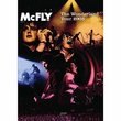 McFly: The Wonderland Tour 2005 - Live in Manchester
