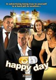 Oh Happy Day [dvd]