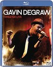 Sweeter Live [Blu-ray]