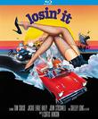 Losin' It [Blu-ray]