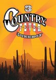 Country Fever Jukebox, Vol. 3