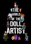 The World of the Doll Artist