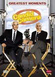 Candid Camera: Greatest Moments
