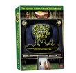 The Mystery Science Theater 3000 Collection, Vol. 7 (The Killer Shrews / Hercules Against the Moon Men / Hercules Unchained / Prince of Space)