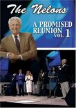 Promised Reunion 1