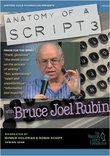 Anatomy of a Script 3 - Bruce Joel Rubin (two-disc set)