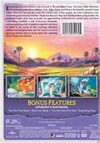 The Land Before Time: The Great Valley Adventure