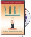 Yoga With Linda Arkin - Complete Set