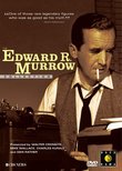 The Edward R. Murrow Collection