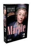 Agatha Christie's Marple: Series 2