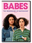 Babes [DVD]