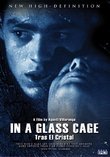 In A Glass Cage (2 Disc Special Edition)