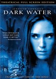 Dark Water (Full Screen)