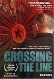 Crossing the Line