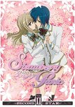 Strawberry Panic 2: Second Star (Sub)