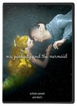 Mr Peabody & The Mermaid