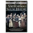 Victorian Slum House