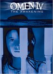 Omen IV - The Awakening