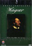 Great Composers - Wagner